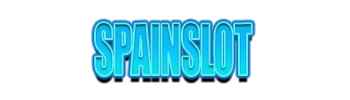 Logo SPAINSLOT