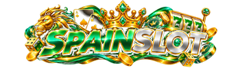 SPAINSLOT